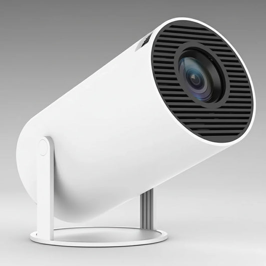 https://ynhrnsmwlsrihguevngr.supabase.co/storage/v1/object/public/assets/medias/eace7fe3-2ff4-4924-ae72-3fede0535329.webp